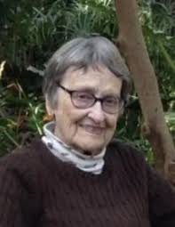 Search Mary Stauffer Obituaries and Funeral Services