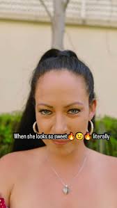 📽️ @cine_models , #reels #trending #ncmodel #fitgirl #sweetgirl