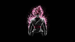 Check spelling or type a new query. 356251 Battle Fire Black Rose Dragon Ball Z 4k Wallpaper Mocah Hd Wallpapers