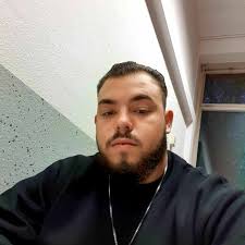 Stream stefan perger music