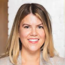 Request for Comment: Banks