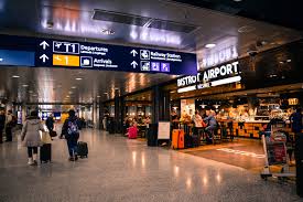 You have enough to think about during a trip, so book transportation to and from jfk with american car service! Jfk Airport Limo Service Black Car Service Jetblack