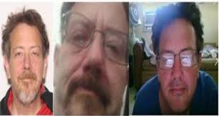 Information Sought On Man Missing For Six Weeks