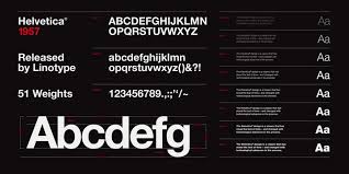 Download the zurich font family for windows, mac, and linux. Helvetica Webfont Desktop Font Myfonts