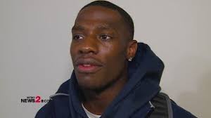 UNCG beat Georgetown in nail-biter that came down to free throws