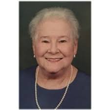 Julia Casey Gelisse Obituary June 12, 2016