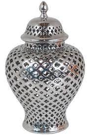 Check spelling or type a new query. Theshop365 Com Temple Jar Jar Home Decorators Collection