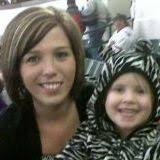 Melissa Ruzicka (mels2011)