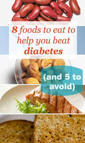 Watch All You Is Now A Part Of Diabetic Tips Foods To Eat Healthy