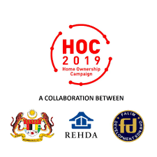 Malaysia external trade development corporation. Falim Development We Are Hoc Registered Announcing Our Collaboration Between The Ministry Of Housing And Local Government Rehda Malaysia And Falim Development Click Http Mapex Com My Hoc2019 For More Info Facebook