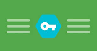 With this great app, you can access blocked websites or play games in other countries easily. Download Secure Vpn Mod Apk 3 0 12 Vip Unlocked