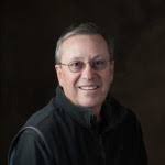 Best Emergency Medicine Physicians Near Me in Bend, OR