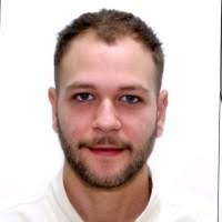 90+ "Bardo" profiles