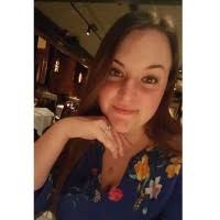 Mark Magiera Email & Phone Number