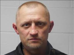 Gloverville, SC Sex Offenders Registry and database at Offender Radar