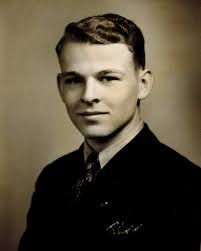 Obituary information for Robert E. "Bob" Harmison