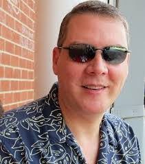 Bethany Taber's Instagram, Twitter & Facebook