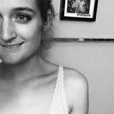 Rachel Hackler (rachhackler)