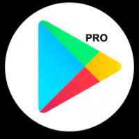 This fitness application is a beneficial one and keeps a note of your workouts and will let you know about your progress. Play Store Pro Apk Free Download Latest Version V13 3 4