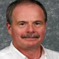 Dean Gabriel's Instagram, Twitter & Facebook