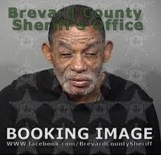 Arrests In Brevard County: July 8, 2020