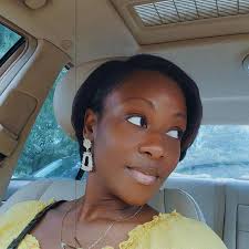 Necole King Lifestyle📍SC (@necolemeditates) • Instagram photos and videos