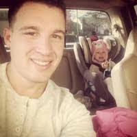 Chloe Mabry's Instagram, Twitter & Facebook