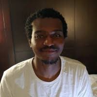 Jerry Tinnin's Instagram, Twitter & Facebook