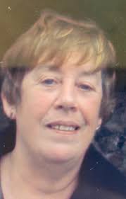 Condolence Book for Josephine Leneghan (née Loughman) (Ballyhaunis, Mayo)