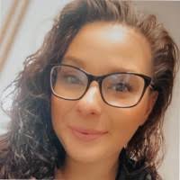 400+ "Paneto" profiles