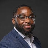 Andre Mullings's Instagram, Twitter & Facebook