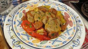 Epingle Sur Cuisses De Dinde Confites