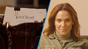 Meet the Team Making Vampires Sing