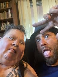 Shelley Sanchez's Instagram, Twitter & Facebook