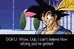 We did not find results for: Dragon Ball Gt Transformation Screenshots For Game Boy Advance Mobygames