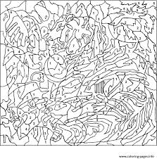 Printable coloring pages to print for kids are fun, but they also help kids develop many important skills. 64 Amazing Coloring Pages For Kids With Numbers Azspring