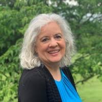 Paula Ironmonger Email & Phone Number