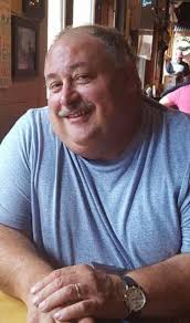 John M. Coconato Obituary January 23, 2023