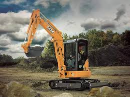 Image result for Case Power Tan 2019 Fleet