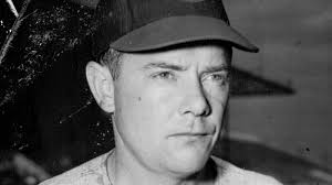 Opening Day Countdown: Quintessential Red #7