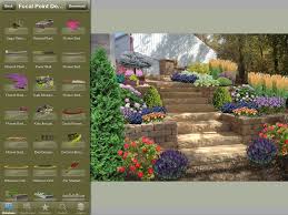Pin On Landscape Designs
