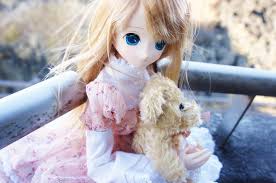 doll new barbie whatsapp dp 418411 hd wallpaper backgrounds download