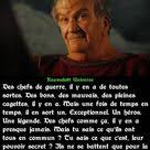 Epingle Par Mathilde Martein Sur Kaamelott Kaamelott Citation Reflexion Sort