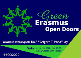 Tot ce trebuie să știi dacă ești student și vrei să accesezi o bursă de studiu în străinătate! Erasmus Programme 2014 2021 Arhiva