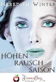 Amazon.de: Meredith Winter: books, biography, latest update