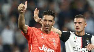 Df (cb, right) ▪ footed: Juventus Hellas Verona Mac Raporu 21 09 2019 Serie A Goal Com
