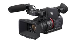 Top 13 Best 4k Video Cameras You Can Buy In 2019 Ephotozine