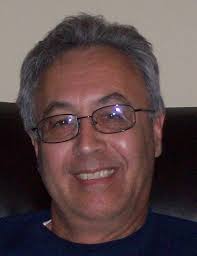 Obituary information for William E. Ferry