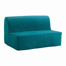 I braccioli, sottili ed in metallo, possono essere ricoperti a piacere con allegri e soffici cuscini. Elegante Divano Letto Ikea Lycksele Idee Per La Casa Decor Inspiration House Design Decor