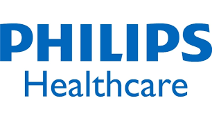 At philips, we believe diversity and inclusion drive innovation. 6 Philips Healthtech Medical Product Outsourcing